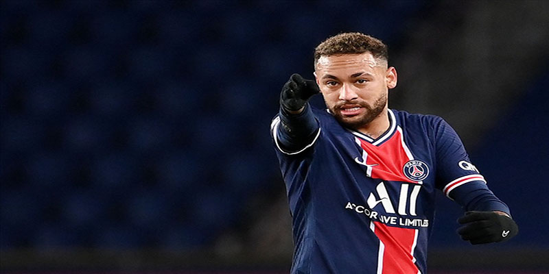 Tiểu Sử Cầu Thủ Neymar: Thiên Tài Bóng Đá Đầy Phấn Khích Và Những Tranh Cãi 1 Cầu thủ Neymar