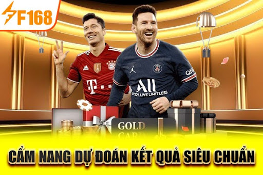 Soi Kèo Bóng Đá - Nhận Định Nhanh Từ Chuyên Gia 2 kinh nghiem soi keo