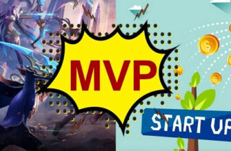 MVP là gì?