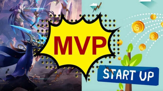 MVP là gì?