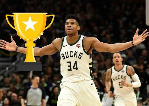MVP