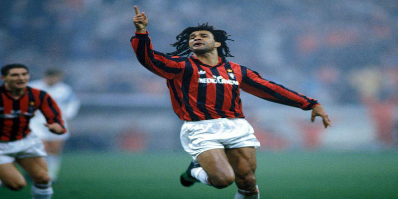 su nghiep huan luyen cua ruud gullit sau khi giai nghe