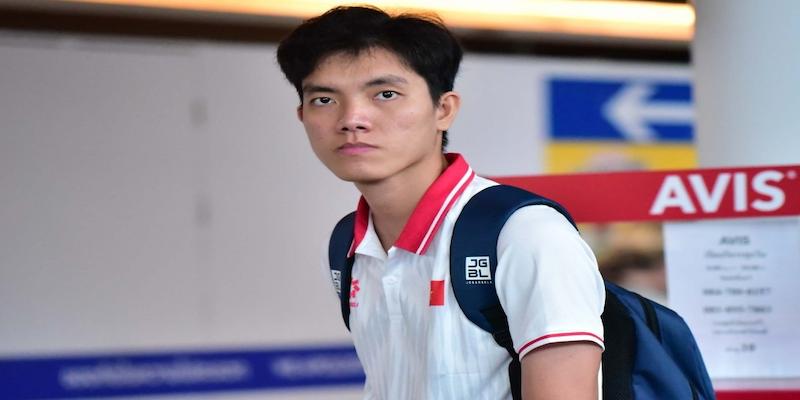 thanh tich noi bat cua nguyen thi bich tuyen