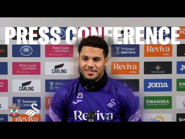 brentford noi du lieu va ban nang cung cat canh