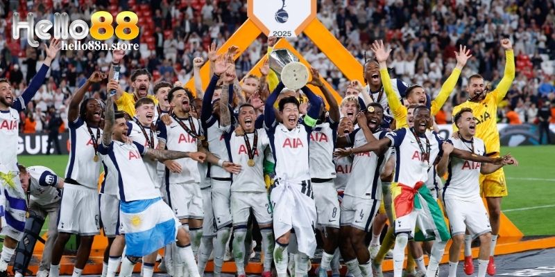 cac doi bong tao diem nhan