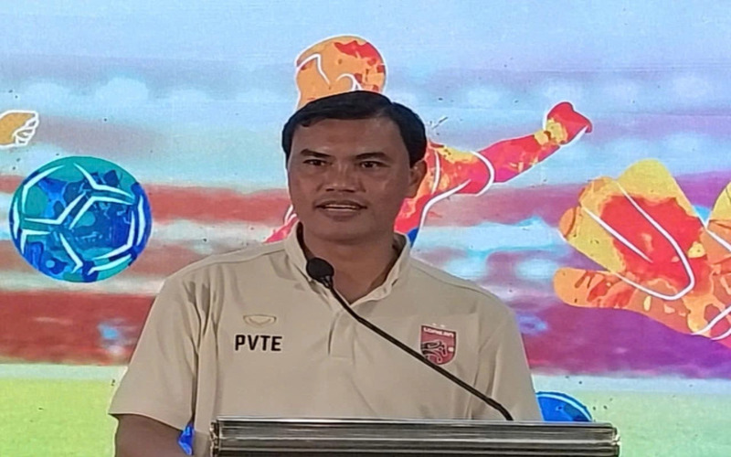 Phan Văn Tài Em – Người đội trưởng mẫu mực và biểu tượng của bóng đá Việt Nam 3 Cuộc sống đời thường giản dị và nhân hậu