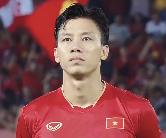 doi song ca nhan gian di va hinh anh nguoi dan ong cua gia dinh