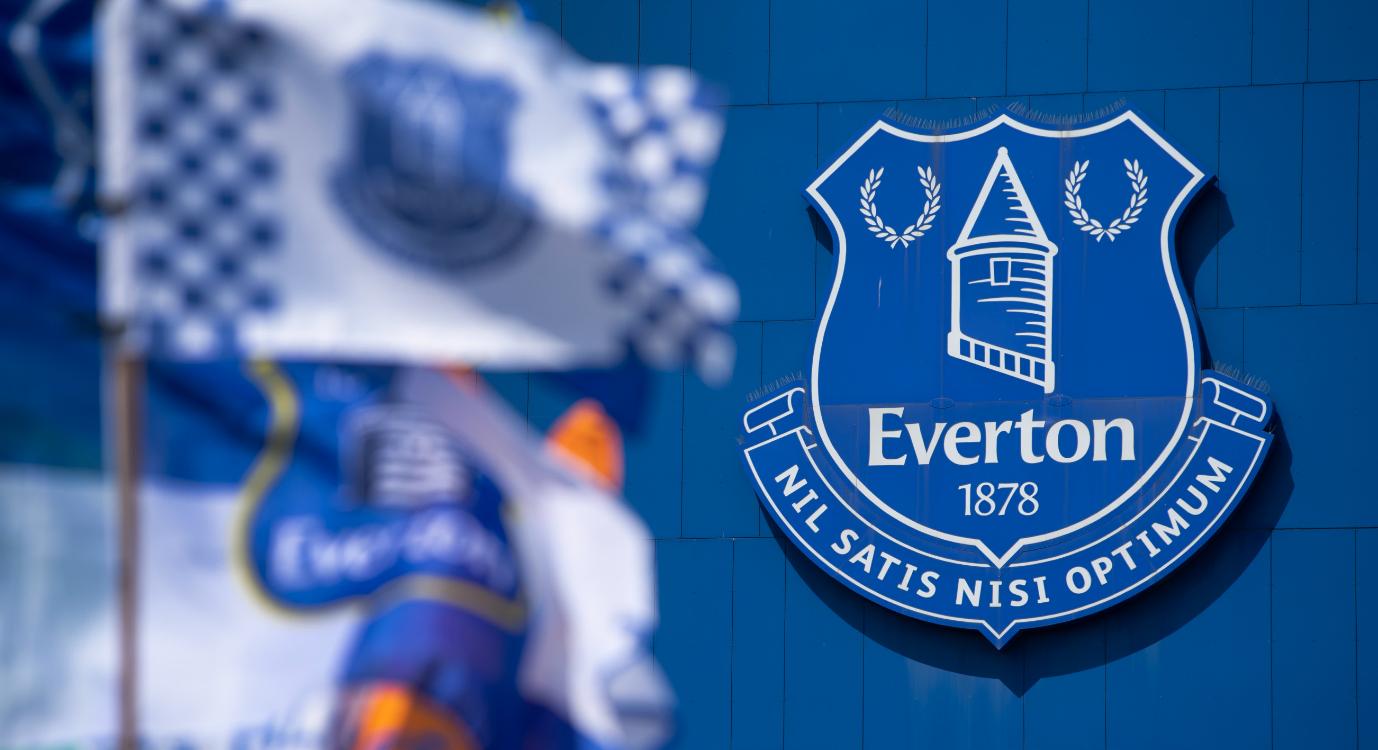 Everton FC: Lịch sử và Bản sắc của Bóng đá Anh 1 everton fc