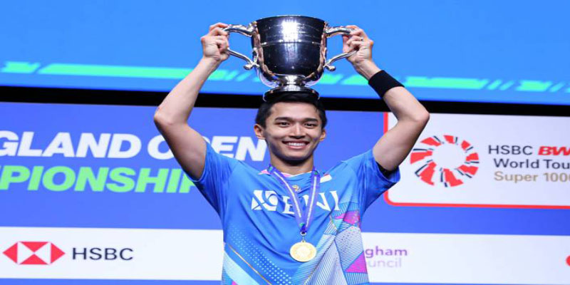 hanh trinh den olympia cua jonatan christie