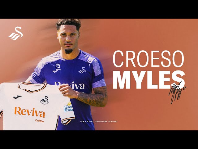 hanh trinh truong thanh tu niem tin den ban linh san co