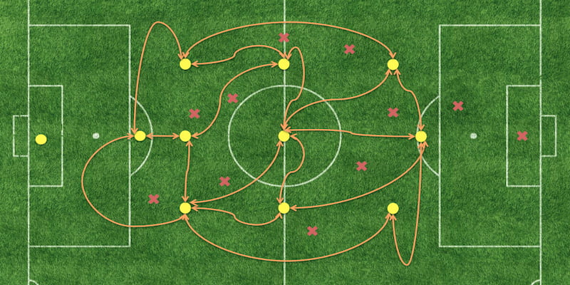 hieu dung ve chien thuat