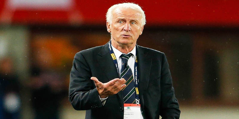 hlv giovanni trapattoni