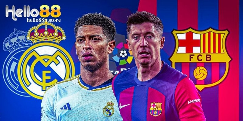 lich thi dau premier league