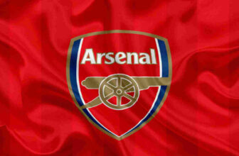 Arsenal: Niềm kiêu hãnh London và Di sản Bất bại