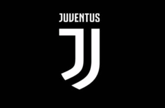 Juventus: Bà đầm Già thống trị Serie A và Bóng đá Ý