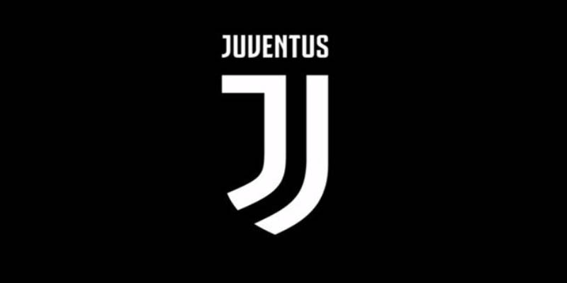 logo juventus