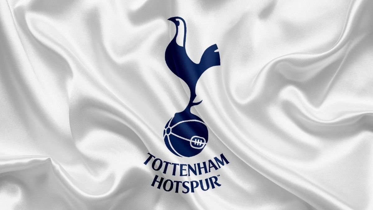 logo tottenham