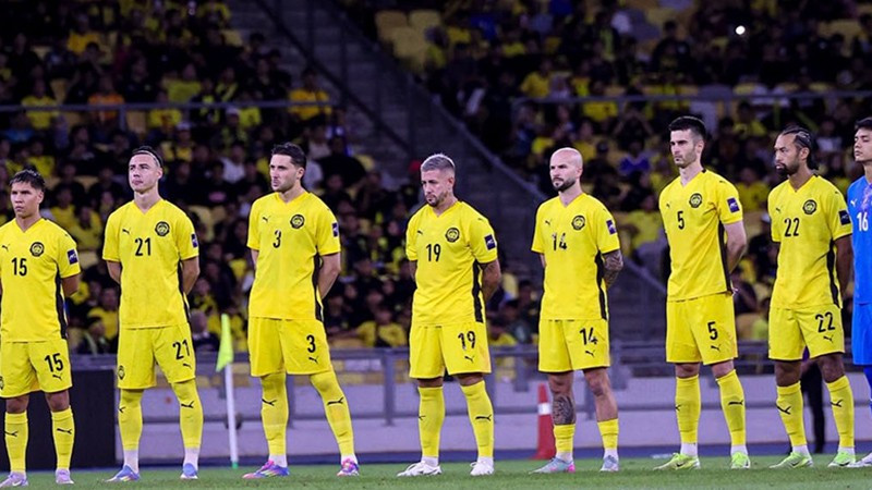 muc tieu cua tuyen malaysia 2025