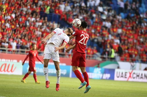 Những Cầu Thủ Đá Banh Xuất Sắc Mọi Thời Đại