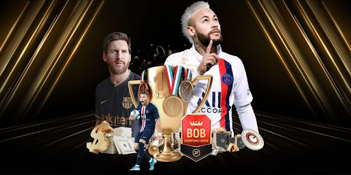 nhung uu diem cua ca cuoc bong da