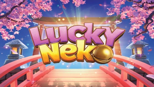 Bí Quyết Chơi Lucky Neko Hiệu Quả