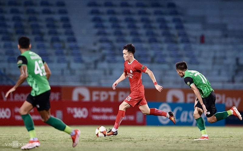 phong cach nguyen hoang duc