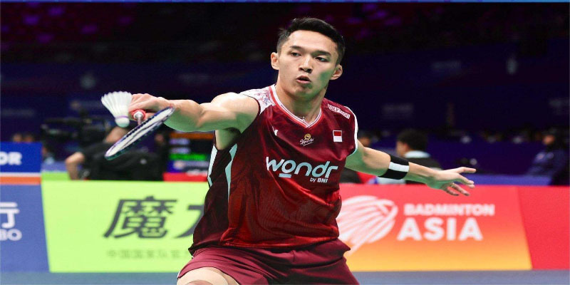 phong cach thi dau cua jonatan christie