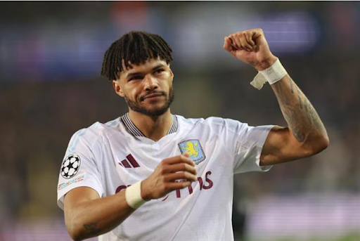 phong cach thi dau cua tyrone mings