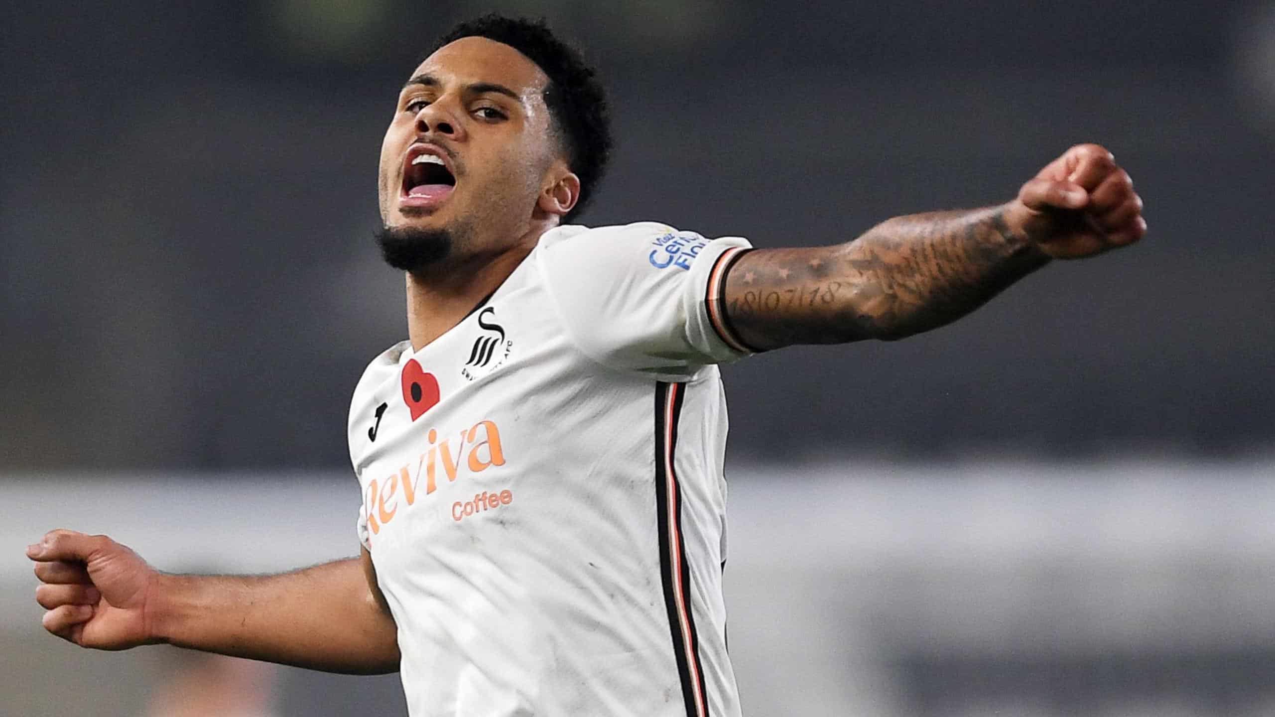 phong cach thi dau hoa quyen giua sang tao va ky luat