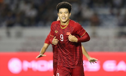 su nghiep cua ha duc chinh