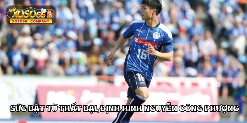 suc bat tu that bai dinh hinh nguyen cong phuong nguon xo so 66