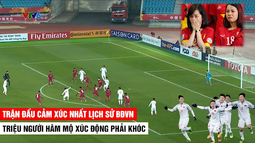 Những Cầu Thủ Đá Banh Xuất Sắc Mọi Thời Đại 2 tam anh huong cua cau thu xuat sac