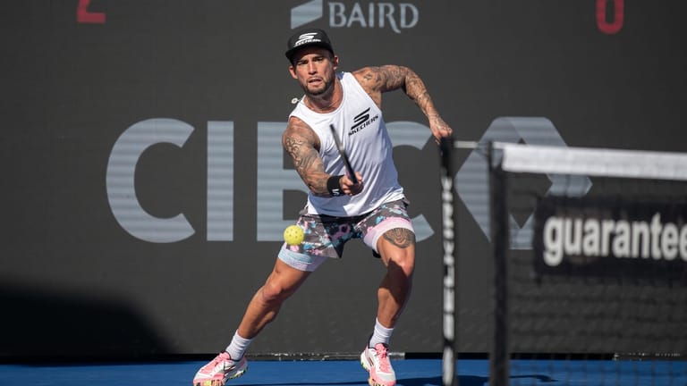 tam anh huong cua tyson mcguffin