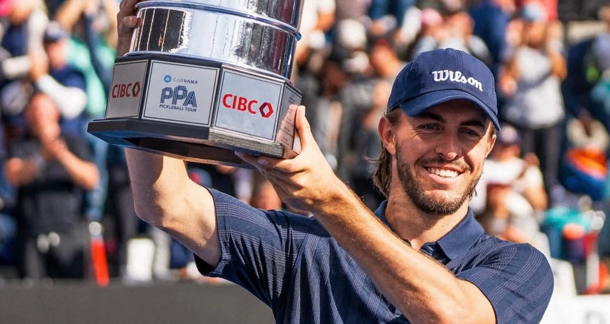 thanh tich cua hunter johnson