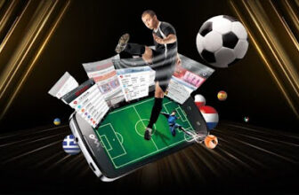 Nhận định bóng đá – Góc nhìn đáng quan tâm 2025