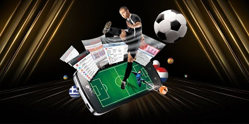 tong quan ve nhan dinh bong da 2025