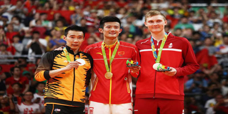 vdv lee chong wei 3 lan gianh hcv bac olympic