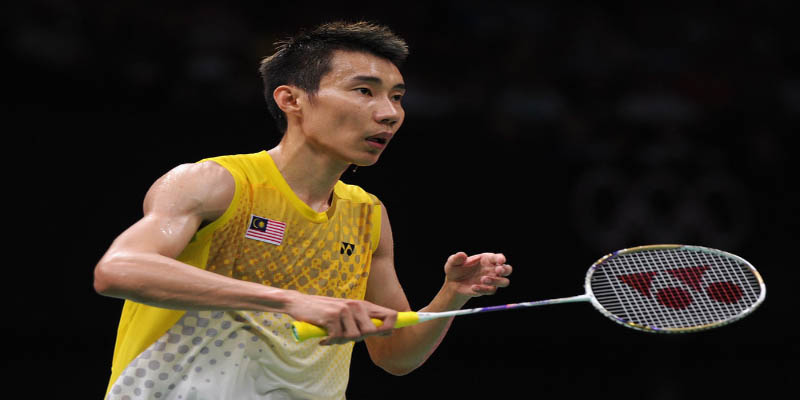 vdv lee chong wei