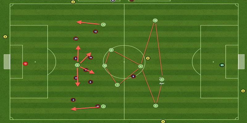 vi sao van duoc ua chuong