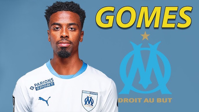 Angel Gomes – Tìm lại bản sắc của một bộ não chơi bóng 1 angel gomes la ai trong buc tranh tien ve hien dai