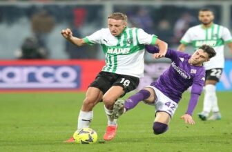 Chiến Thuật Phòng Ngự Phản Công – Xây Dựng Lối Chơi Cân Bằng