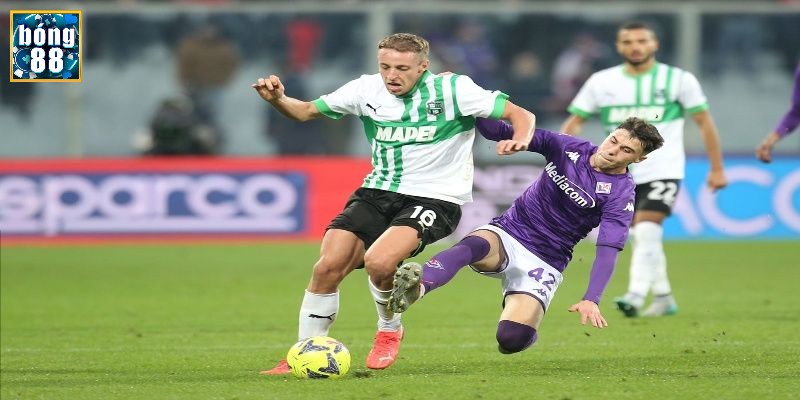 chien thuat phong ngu