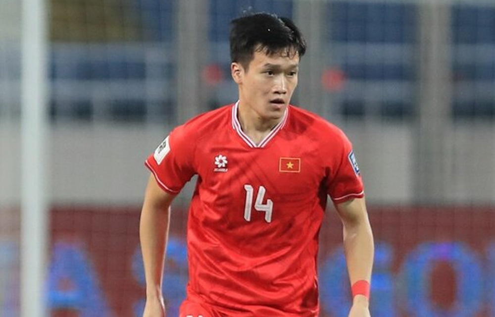 Con đường đào tạo trẻ – Âm thầm, chọn lọc và bền bỉ Nguồn: Đăng ký Nohu90