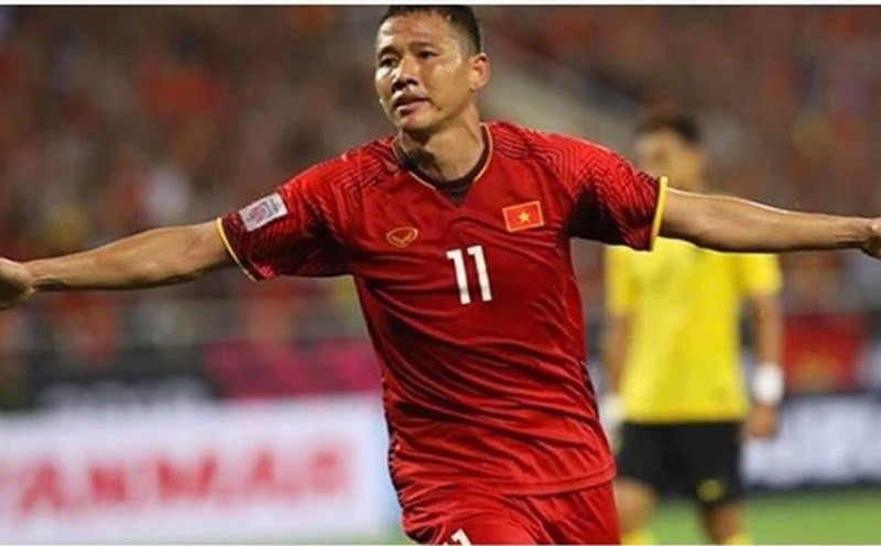 dau an tuyen quoc gia