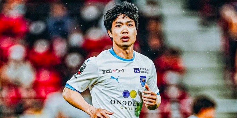 dieu tao nen su khac biet cua nguyen cong phuong nguon sv368