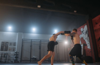 Vì sao dữ liệu thống kê ngày càng quyết định thành công trong các môn thể thao đối kháng