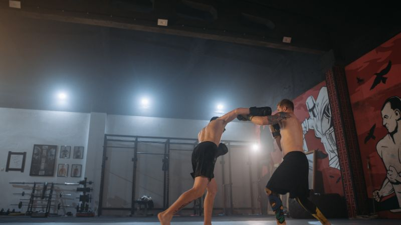 Vì sao dữ liệu thống kê ngày càng quyết định thành công trong các môn thể thao đối kháng