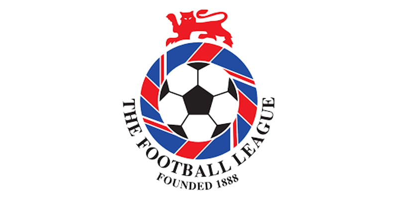 Premier League: Giải đấu Hấp dẫn nhất của Bóng đá Anh 1 football league first division