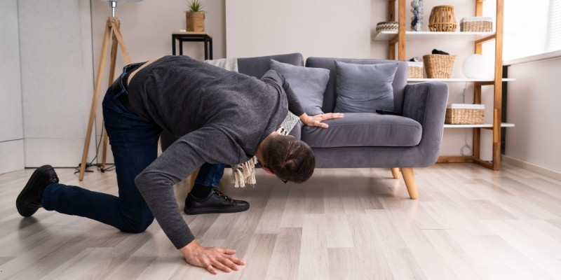 giai ma giac mo thay mat do tu trai nghiem