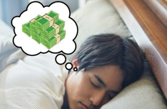 Giải Mã Giấc Mơ Thấy Tiền Qua Biểu Tượng Văn Hóa Xã Hội